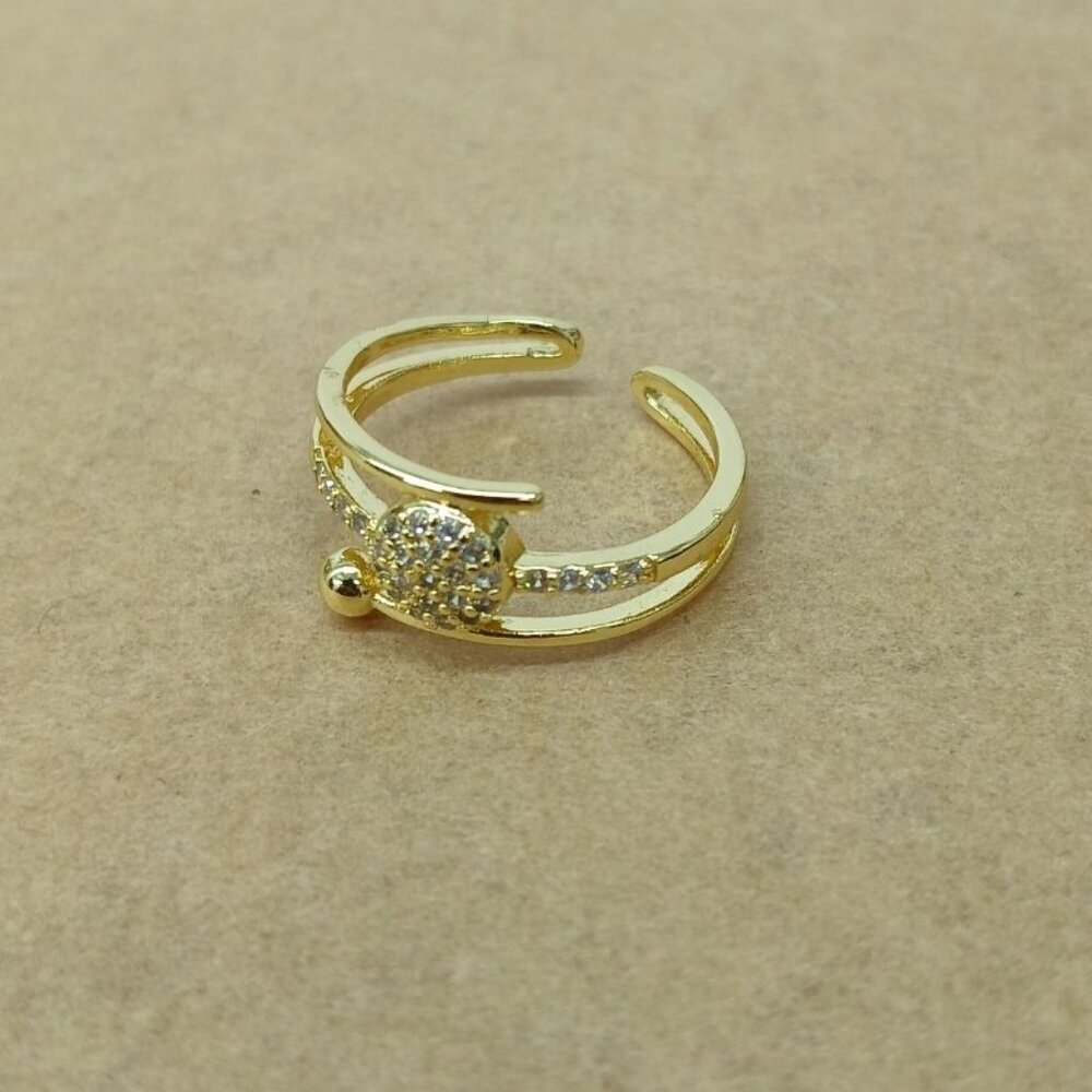 ring - Picture 3 of 6